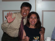 100_1086.jpg