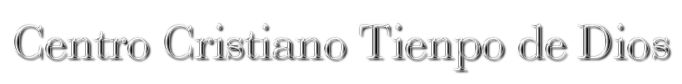 tienpo.jpg